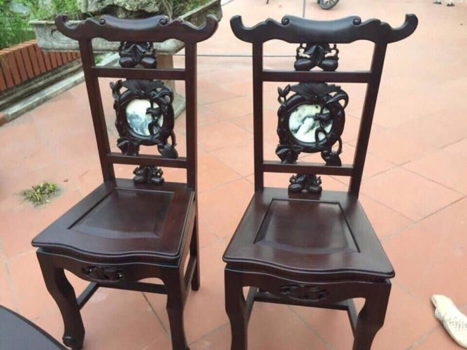 Bộ-bàn-ăn gỗ-gụ-cao-cấp.jpg