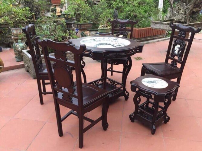 bộ -bàn-ăn gỗ - gụ.jpg