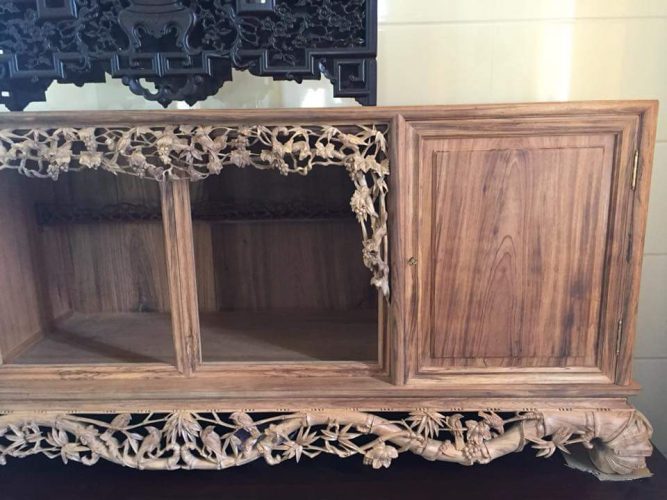 Chất-Gụ-Quảng-Bình-tủ-chè-jpg