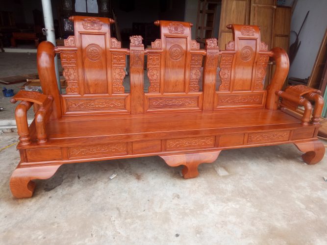 bộ-ghế-tần-thủy-hoàng-gỗ-hương-đá.jpg