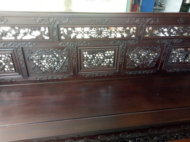 trường-kỷ-huế-gỗ-gụ-jpg