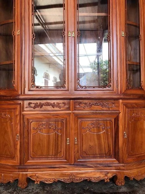 tủ-rượi-gỗ-ao-cậppg