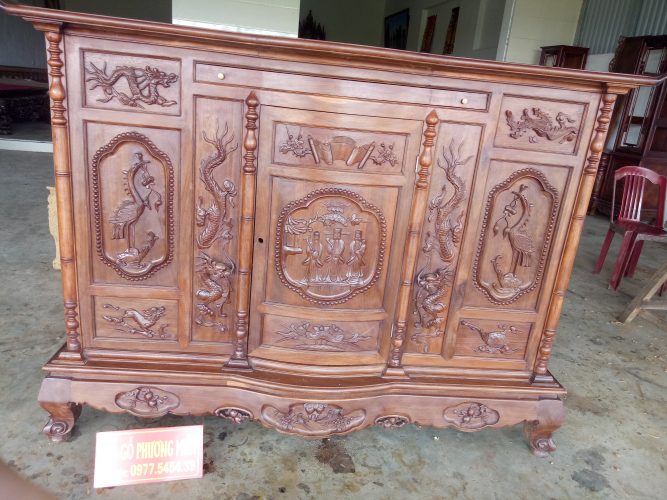 tủ-thờ-gỗ-gụ-cao-cấp-jpg