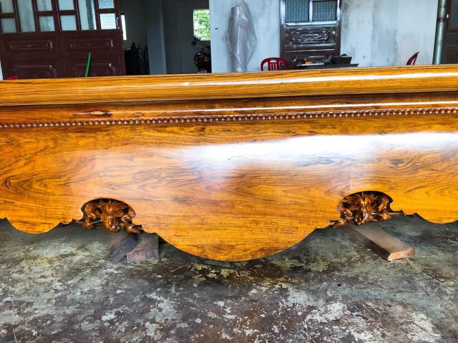 sập-vén-trơn-gỗ-mun-jpg