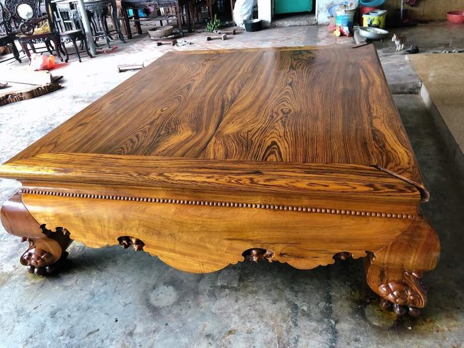 mặt-sập-vén-trơn-gỗ-mun-hoa-jpg