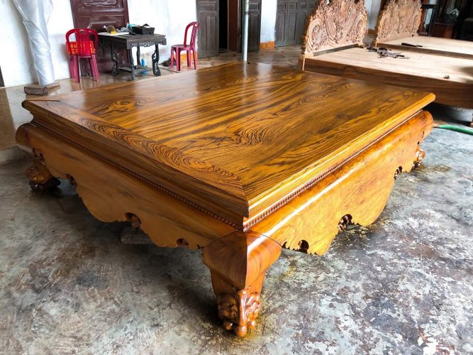 Đường-góc-sắc-nét-sập-vén-trơn-jpg