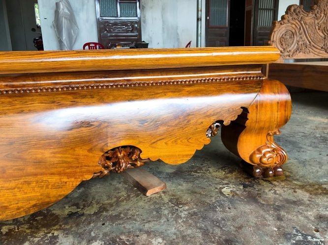 đường-cưa-mộng-sập-vén-sắc-bén-jpg