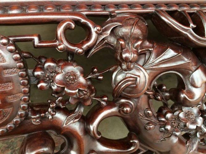 sap-ngu-phuc-co-go-gu-đẹp