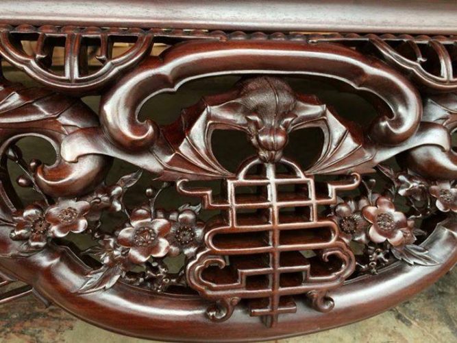 sập-Ngũ-phúc-cổ-gỗ-gụ-jpg