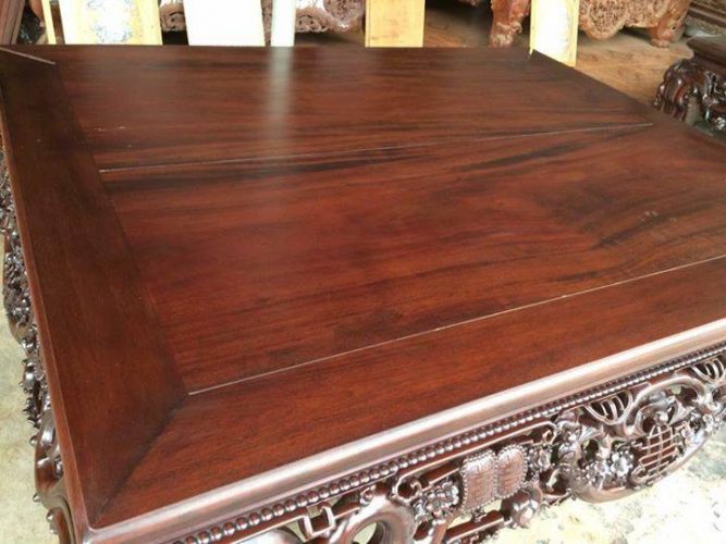 mặt-sập-ngũ-phúc-2-lá-gỗ-gụ-jpg