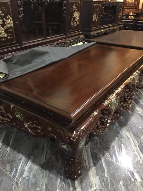 sap-ba-bong-go-gu-gia-lai