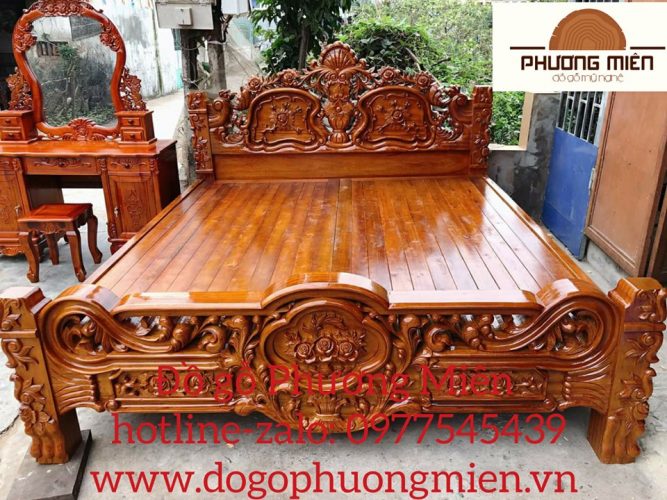 giường-gỗ-cao-cấp.jpg
