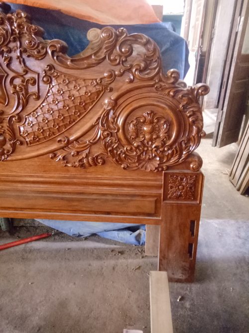 giường-âu-á-gỗ-gõ-đỏ-jpg