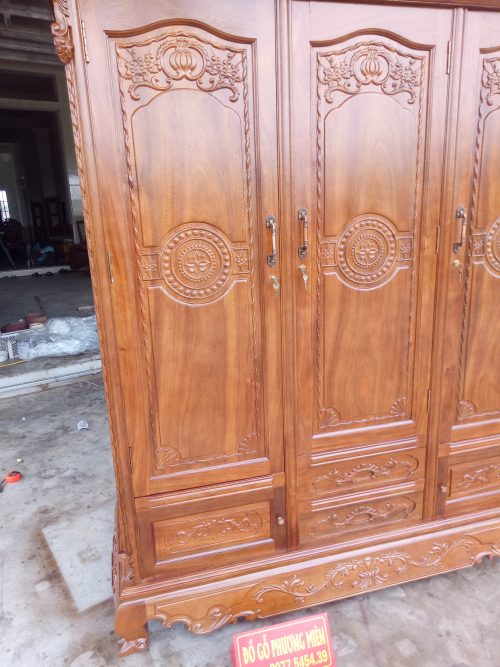 cánh-tủ-áo.jpg