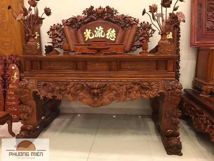 mua bán bàn thờ tại đà nẵng
