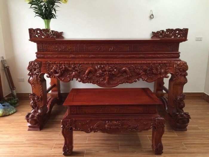 báo-giá-đồ-thờ-tại-Lào-Cai.jpg