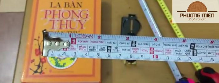 kich-thuoc-sap-tho-theo-phong-thuy.jpg