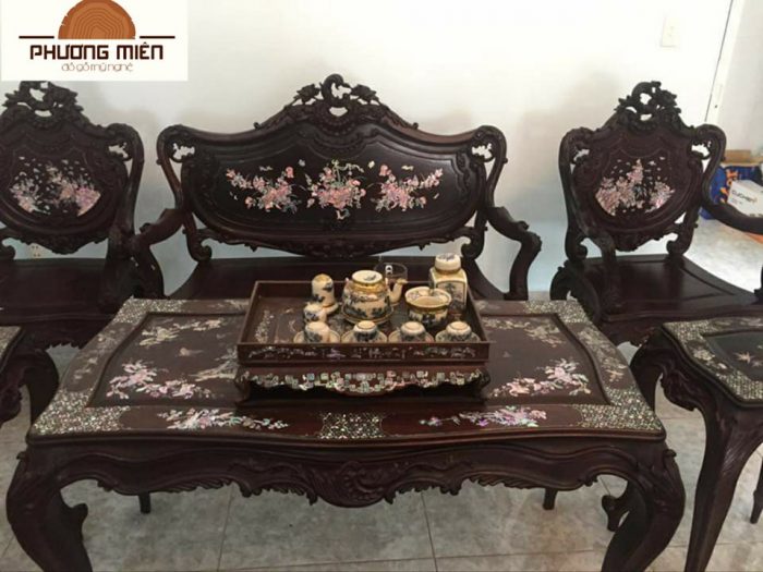 địa chỉ mua bàn ghế gỗ tại biên hòa đồng nai