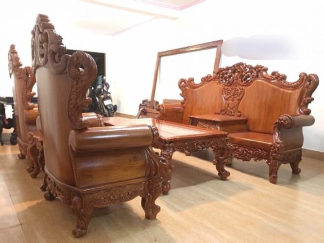 Bộ-hoàng-gia-gỗ-hương-đá.jpg