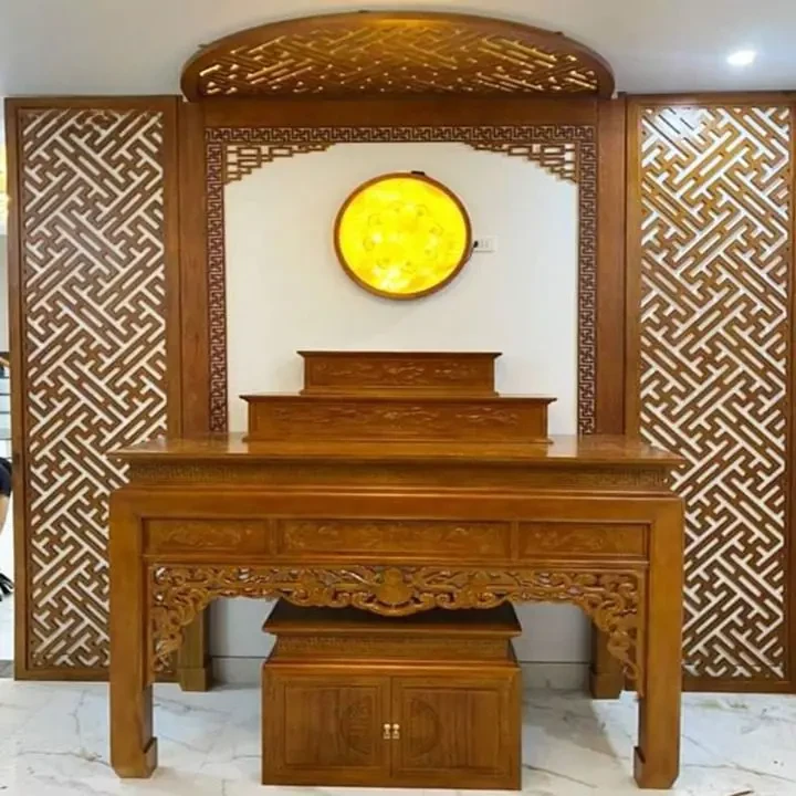 Truyện như ý thủng truyện như ý thủng